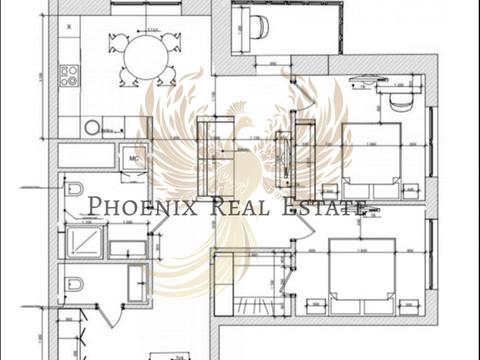 квартира за адресою Микільсько-Слобідська вул., 3-А