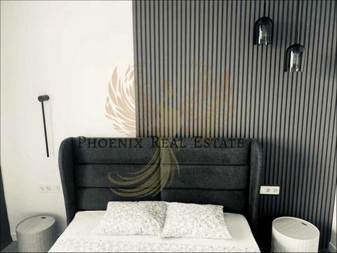 квартира за адресою Микільсько-Слобідська вул., 3-А