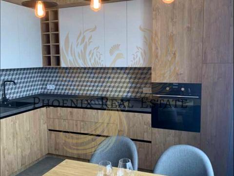 квартира за адресою Микільсько-Слобідська вул., 3-А