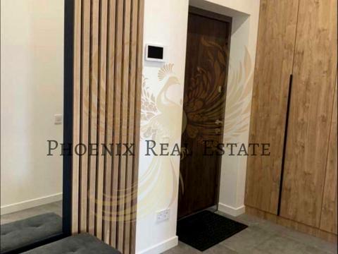 квартира за адресою Микільсько-Слобідська вул., 3-А