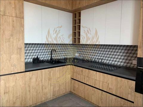 квартира за адресою Микільсько-Слобідська вул., 3-А