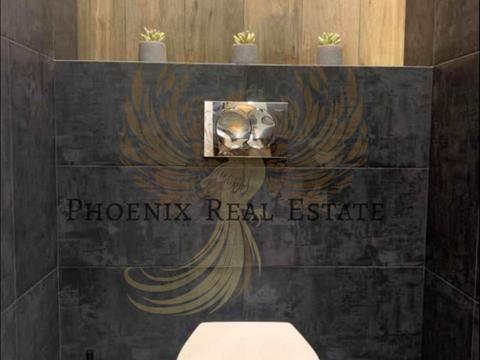 квартира за адресою Микільсько-Слобідська вул., 3-А