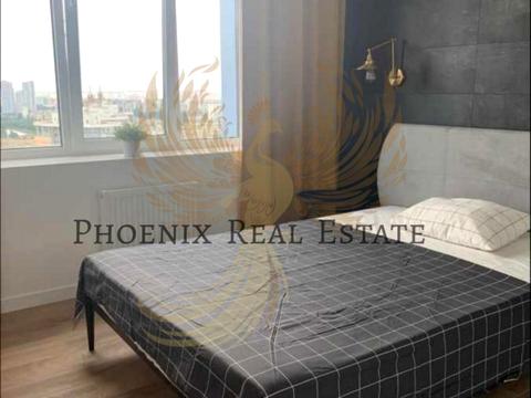 квартира за адресою Микільсько-Слобідська вул., 3-А