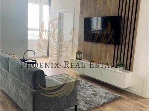 квартира за адресою Микільсько-Слобідська вул., 3-А