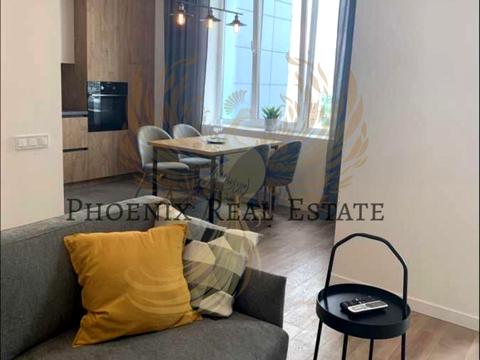 квартира за адресою Микільсько-Слобідська вул., 3-А