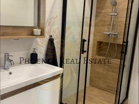 квартира за адресою Микільсько-Слобідська вул., 3-А