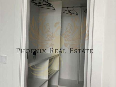 квартира за адресою Микільсько-Слобідська вул., 3-А