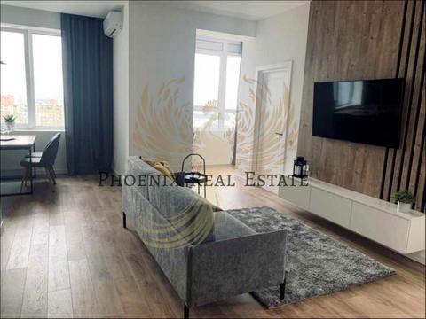 квартира за адресою Микільсько-Слобідська вул., 3-А