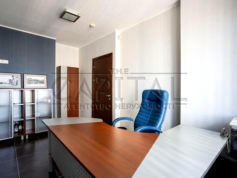 комерційна за адресою Микільсько-Слобідська вул., 4