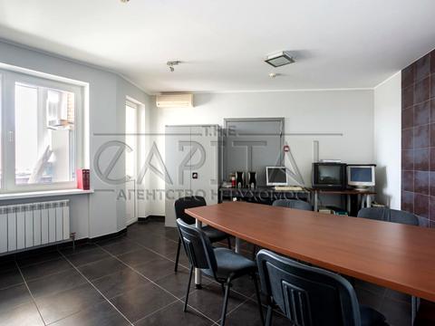 комерційна за адресою Микільсько-Слобідська вул., 4