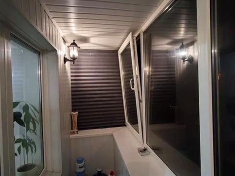 квартира за адресою Олександра Щербакова вул. (Вакуленчука), 2-Б