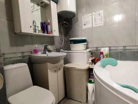 квартира за адресою Олександра Щербакова вул. (Вакуленчука), 2-Б