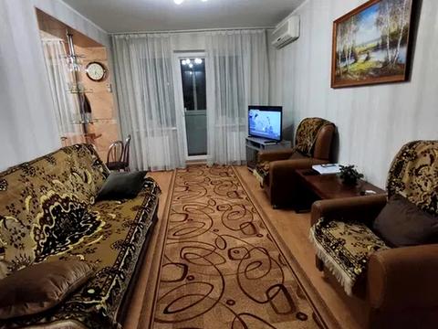 квартира за адресою Олександра Щербакова вул. (Вакуленчука), 2-Б