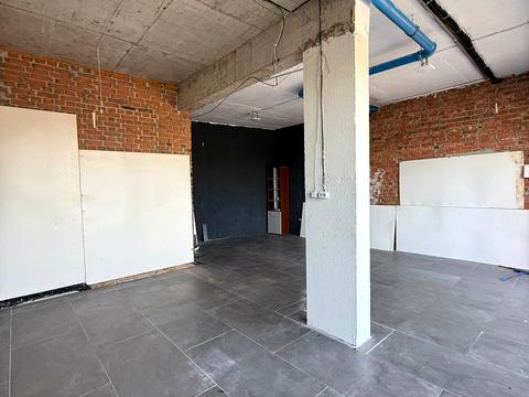 комерційна за адресою Ірпінь, Григорія Сковороди вул., 13/3