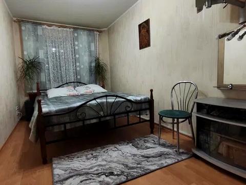 квартира за адресою Олександра Щербакова вул. (Вакуленчука), 2-Б