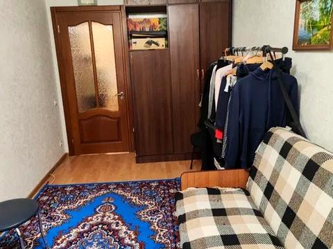 квартира за адресою Олександра Щербакова вул. (Вакуленчука), 2-Б