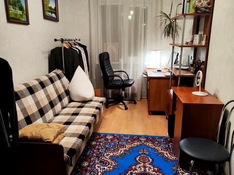 квартира за адресою Олександра Щербакова вул. (Вакуленчука), 2-Б