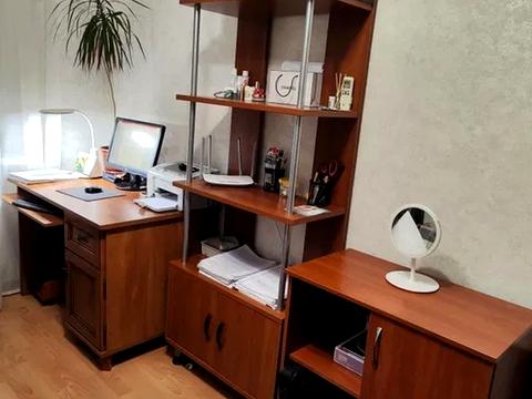 квартира за адресою Олександра Щербакова вул. (Вакуленчука), 2-Б