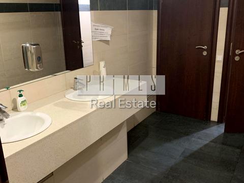 комерційна за адресою Василя Тютюнника вул. (Анрі Барбюса), 16