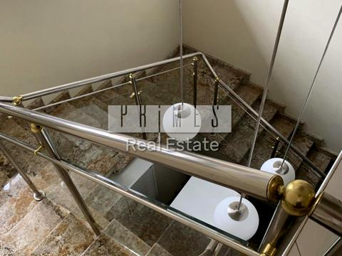 комерційна за адресою Василя Тютюнника вул. (Анрі Барбюса), 16