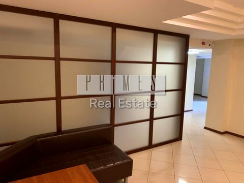 комерційна за адресою Василя Тютюнника вул. (Анрі Барбюса), 16