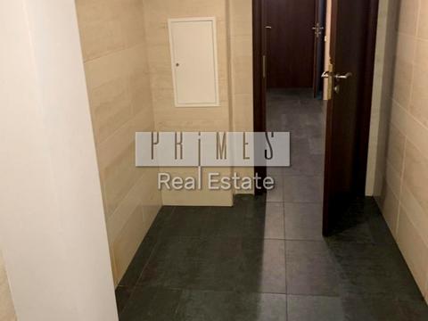 комерційна за адресою Василя Тютюнника вул. (Анрі Барбюса), 16