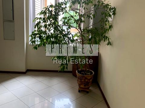 комерційна за адресою Василя Тютюнника вул. (Анрі Барбюса), 16