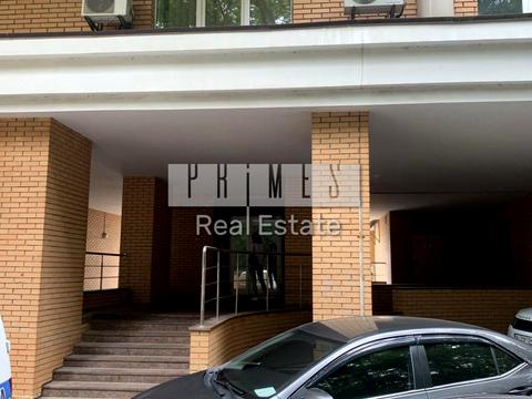 комерційна за адресою Василя Тютюнника вул. (Анрі Барбюса), 16