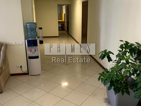 комерційна за адресою Василя Тютюнника вул. (Анрі Барбюса), 16