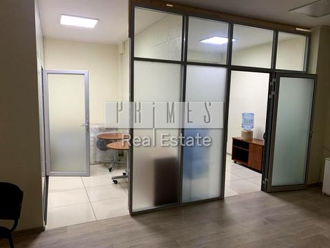 комерційна за адресою Василя Тютюнника вул. (Анрі Барбюса), 16