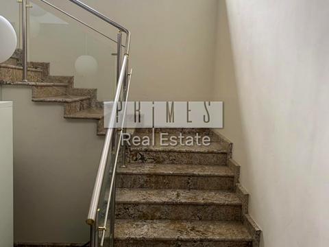 комерційна за адресою Василя Тютюнника вул. (Анрі Барбюса), 16