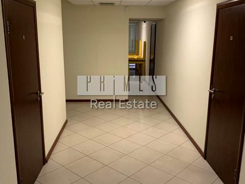 комерційна за адресою Василя Тютюнника вул. (Анрі Барбюса), 16