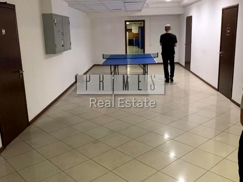 комерційна за адресою Василя Тютюнника вул. (Анрі Барбюса), 16