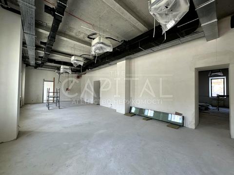 комерційна за адресою Київ, Жилянська вул., 14