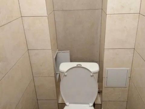 квартира за адресою Академіка Заболотного вул., 48