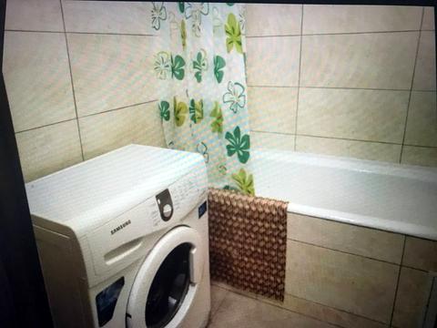 квартира за адресою Академіка Заболотного вул., 48