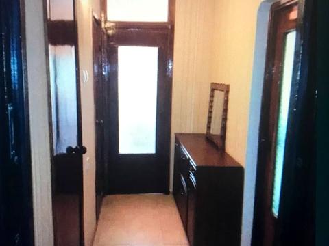 квартира за адресою Академіка Заболотного вул., 48