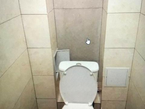 квартира за адресою Академіка Заболотного вул., 48