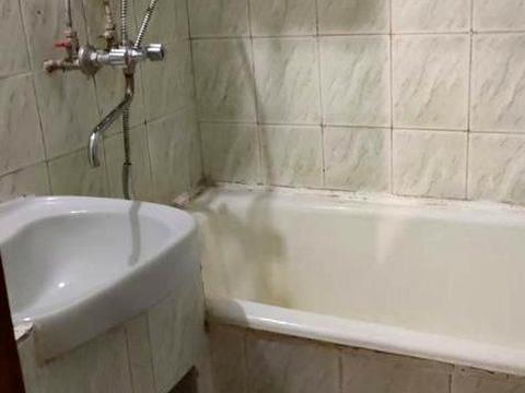 квартира за адресою Академіка Заболотного вул., 48