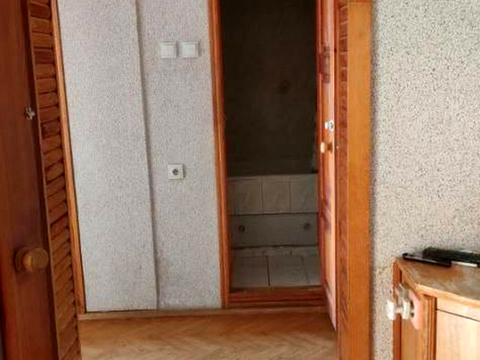 квартира за адресою Академіка Заболотного вул., 48