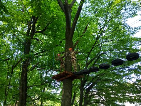 коммерческая по адресу Болгарская ул., 4