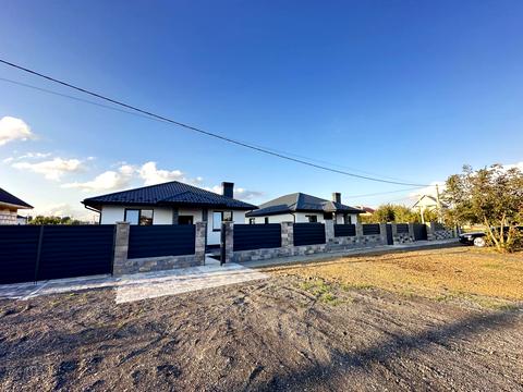 будинок за адресою Веселкова