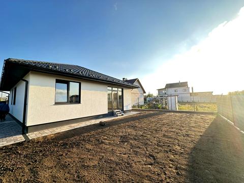 будинок за адресою Веселкова