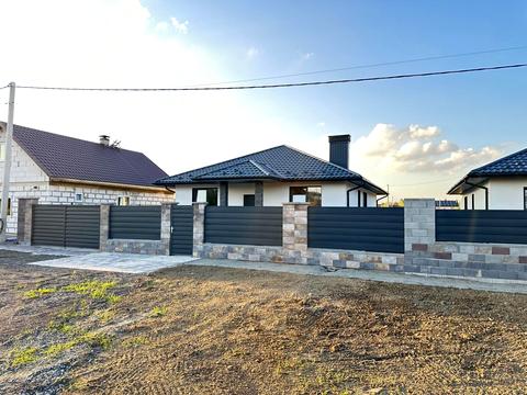 будинок за адресою Веселкова