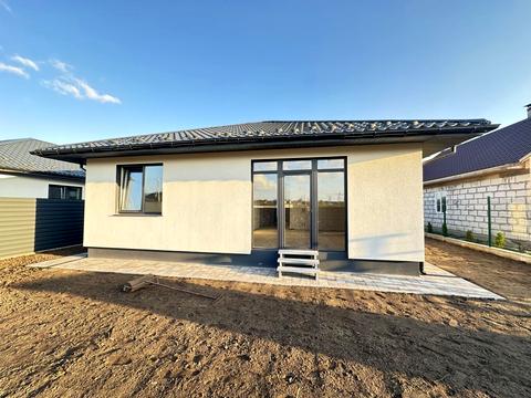 будинок за адресою Веселкова