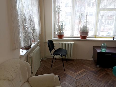 квартира за адресою Ігоря Турчина вул. (Василя Блюхера), 12-Б