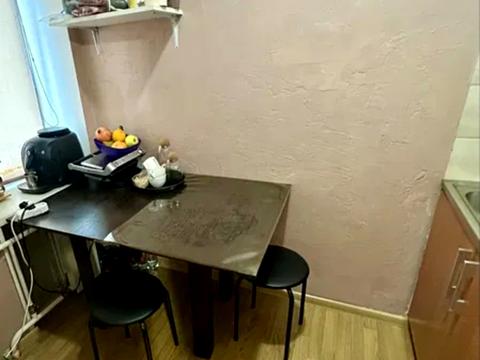 квартира по адресу Юлии Здановской ул. (Ломоносова), 34/2