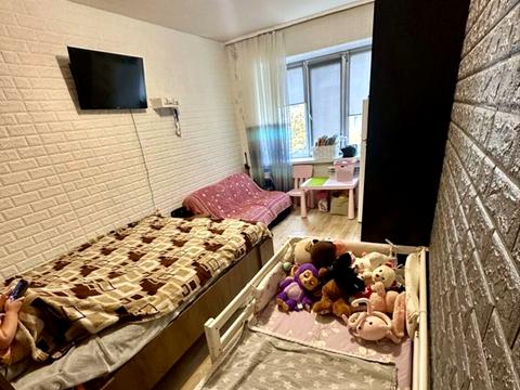 квартира по адресу Юлии Здановской ул. (Ломоносова), 34/2