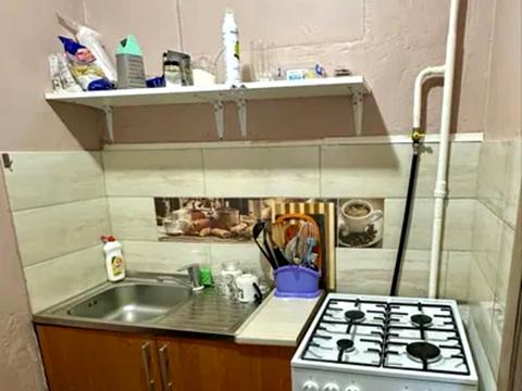 квартира по адресу Юлии Здановской ул. (Ломоносова), 34/2