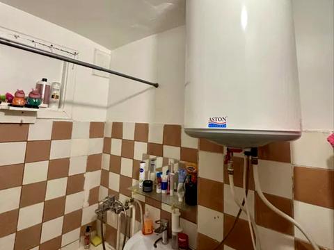 квартира по адресу Юлии Здановской ул. (Ломоносова), 34/2